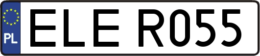ELER055
