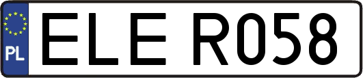 ELER058