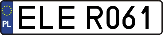 ELER061