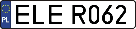 ELER062