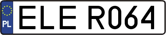 ELER064