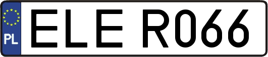 ELER066