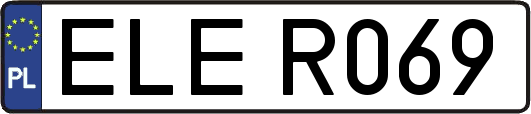 ELER069