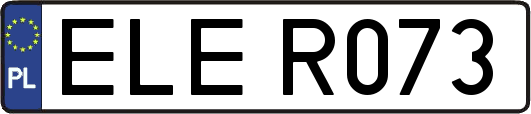 ELER073