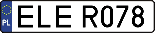 ELER078