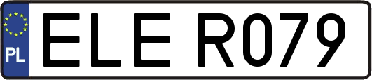 ELER079