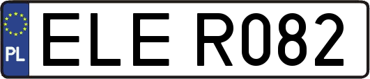 ELER082