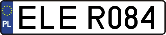 ELER084