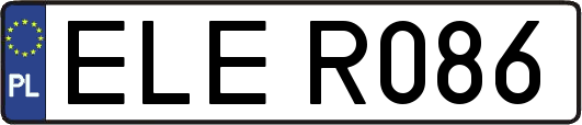 ELER086