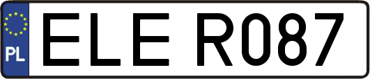 ELER087