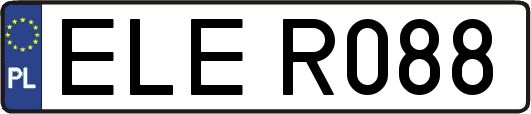 ELER088