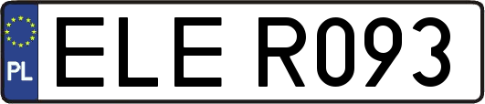 ELER093