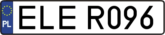 ELER096