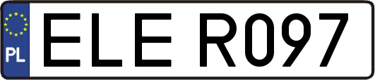 ELER097