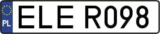 ELER098