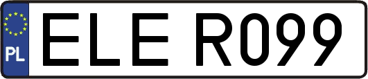 ELER099
