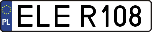ELER108