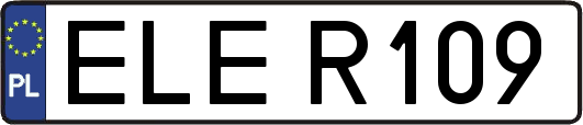 ELER109