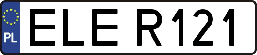 ELER121