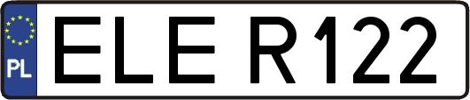 ELER122