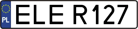ELER127
