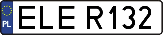ELER132