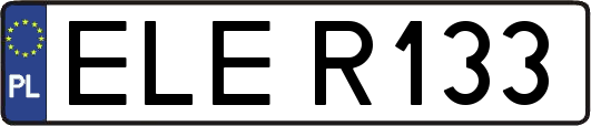 ELER133