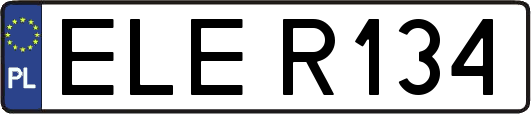 ELER134