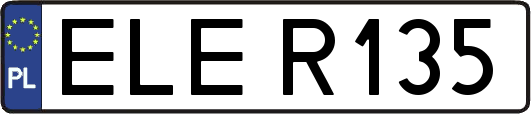 ELER135