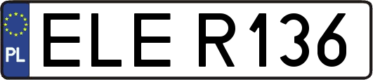 ELER136