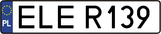 ELER139