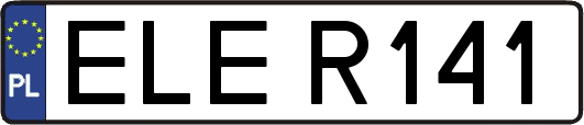 ELER141