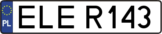 ELER143