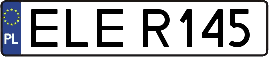 ELER145