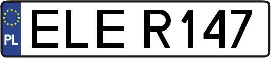 ELER147