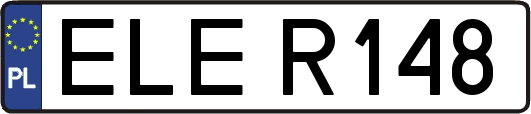 ELER148