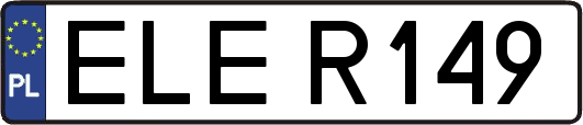 ELER149
