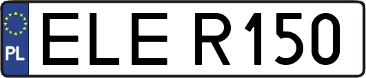 ELER150