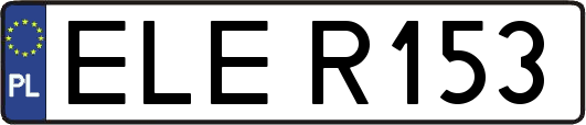ELER153
