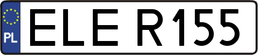 ELER155