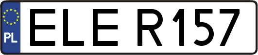 ELER157