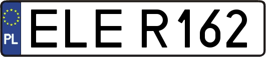 ELER162