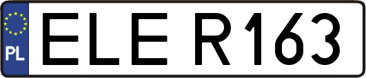 ELER163