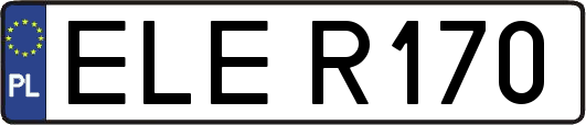ELER170