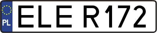 ELER172