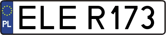 ELER173