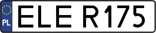 ELER175