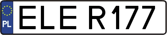 ELER177