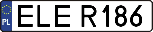 ELER186