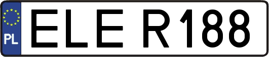 ELER188